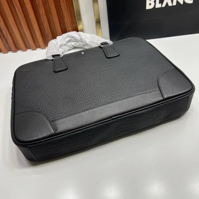 Сумка Mont Blanc