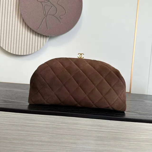 Сумка Chanel