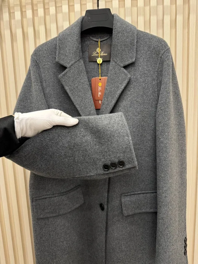 Пальто MaxMara
