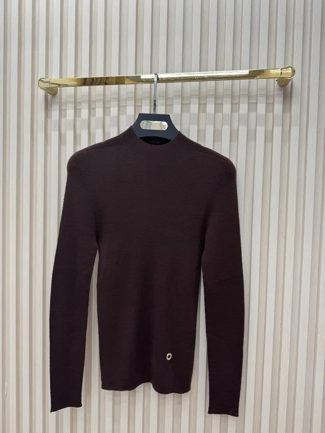 Водолазка Loro Piana