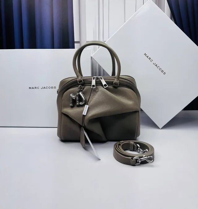 Сумка Marc Jacob’s
