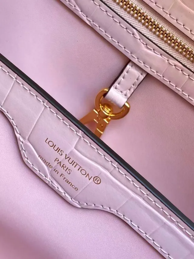 Сумка Louis Vuitton