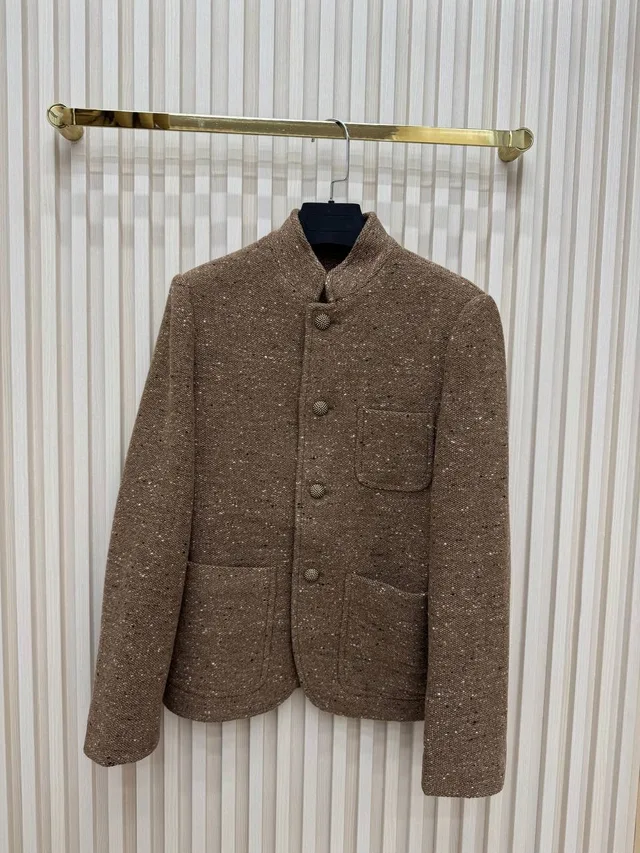 Пиджак Loro Piana
