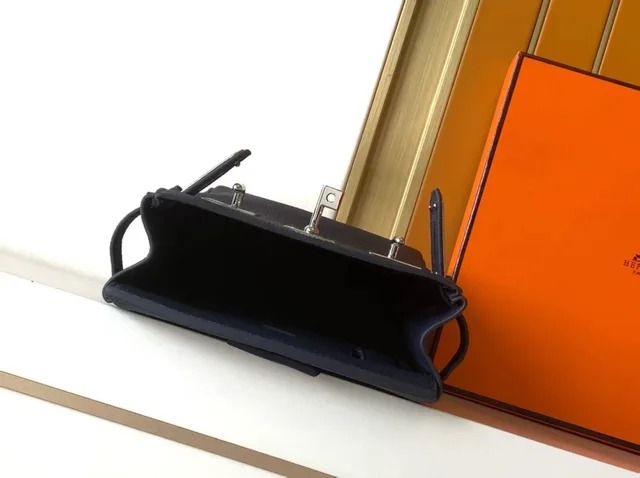 Сумка Hermes