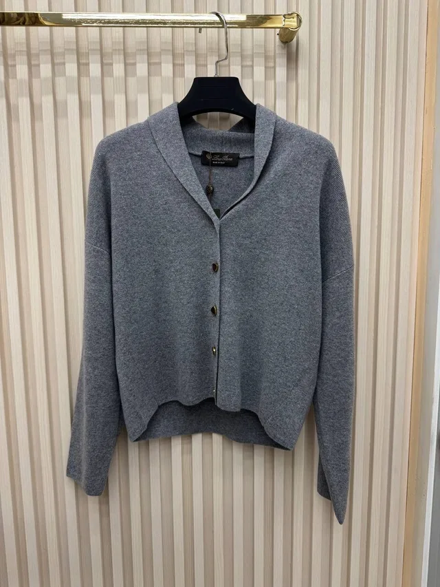 Костюм с юбкой Loro Piana