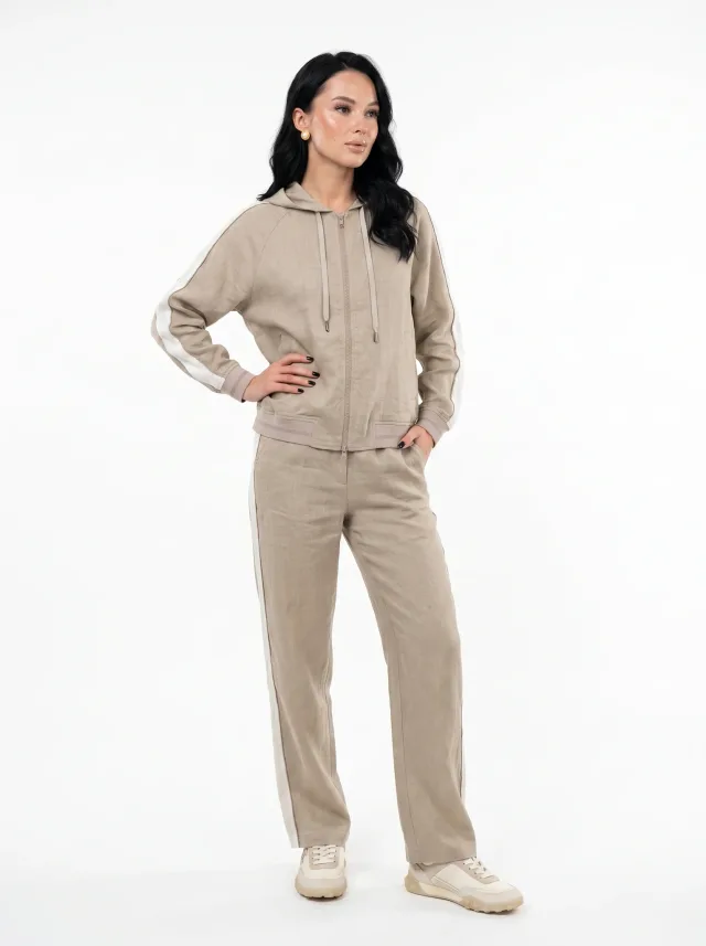 Костюм Brunello Cucinelli