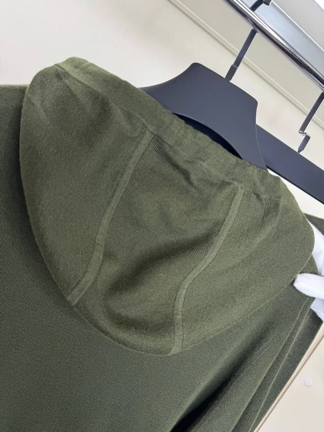 Костюм Loro Piana