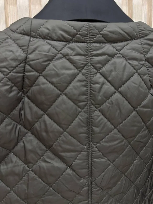 Куртка MaxMara