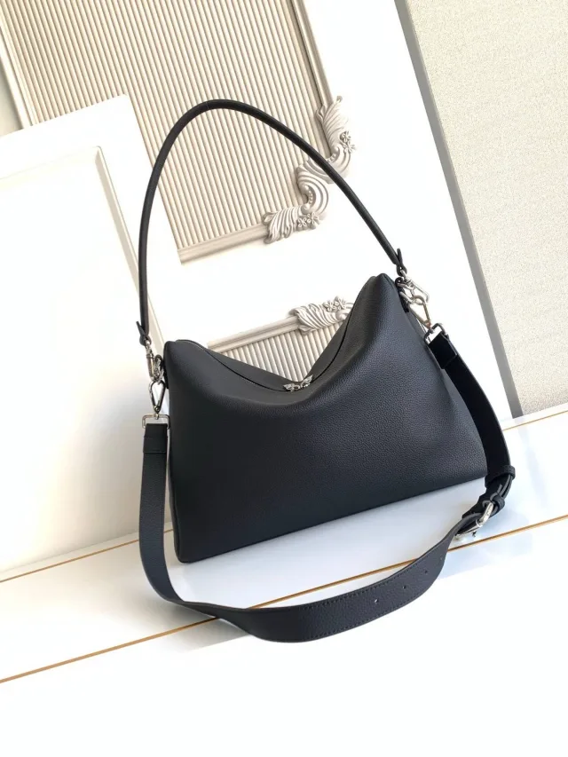 Сумка Fendi
