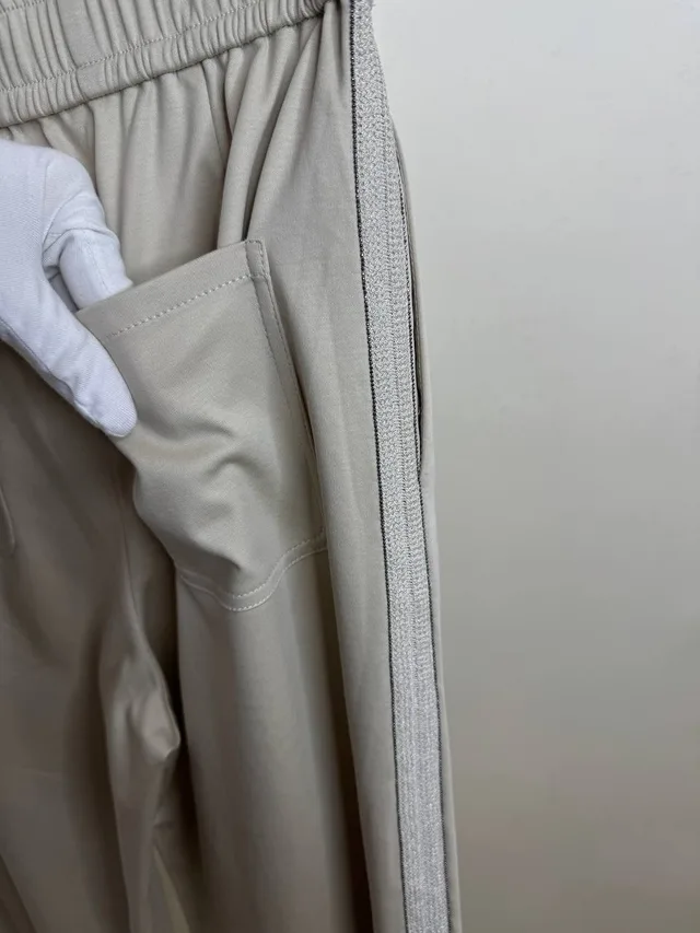 Костюм Brunello Cucinelli