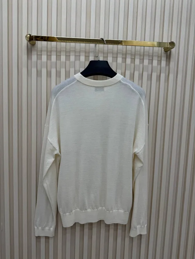 Кофта Brunello Cucinelli