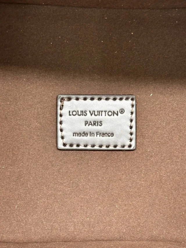 Сумка Louis Vuitton