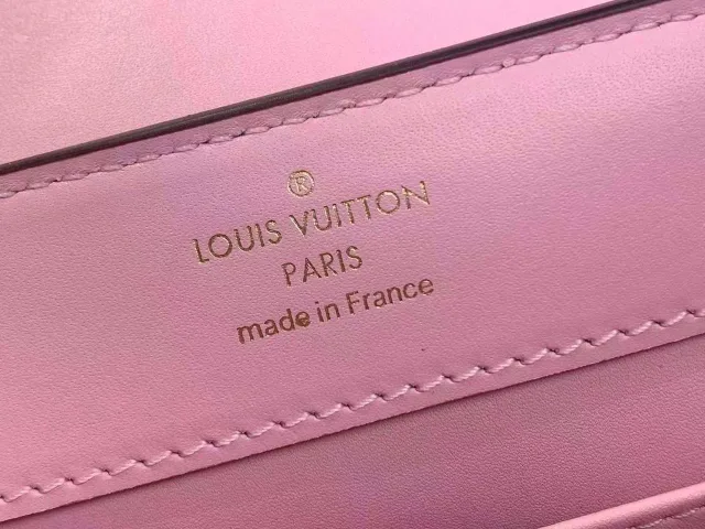 Сумка Louis Vuitton