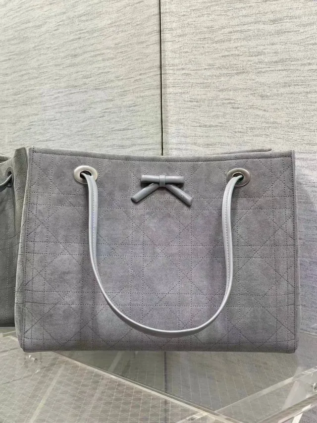Сумка Christian Dior
