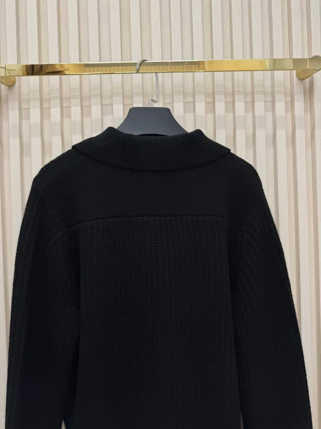 Кардиган Hermes