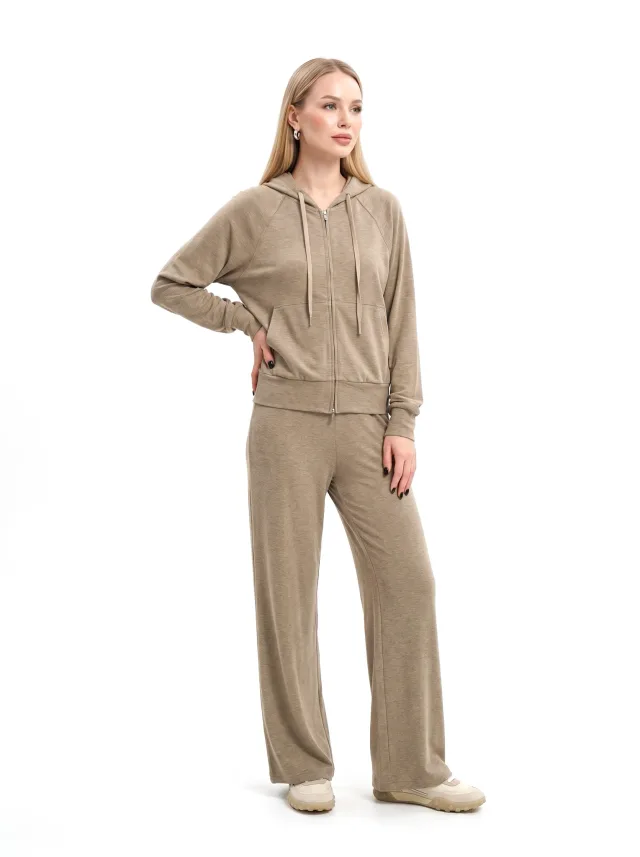 Костюм Brunello Cucinelli