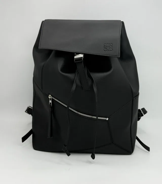 Рюкзак от Loewe