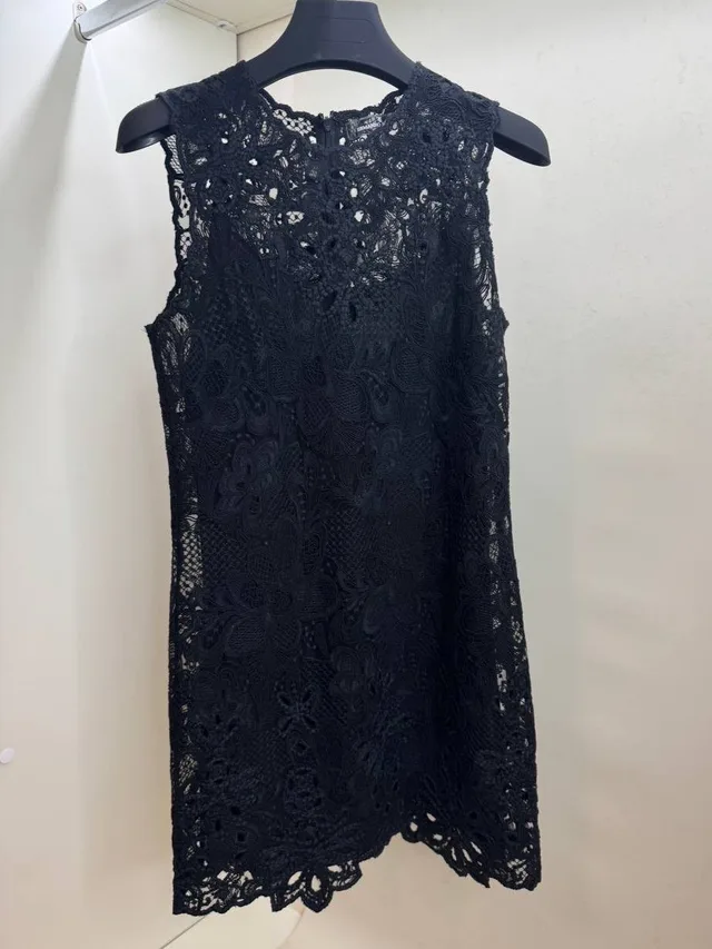 Платье Ermanno Scervino