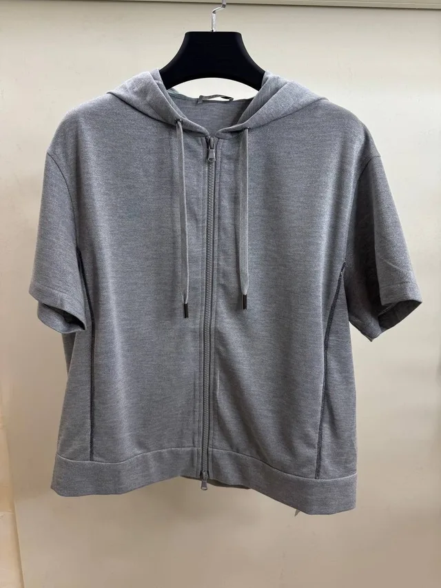 Костюм Brunello Cucinelli