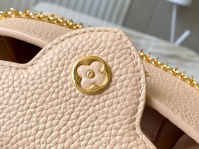 Сумка Louis Vuitton