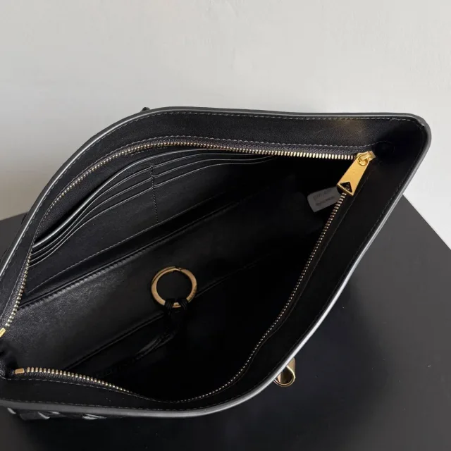 Сумка Bottega Veneta