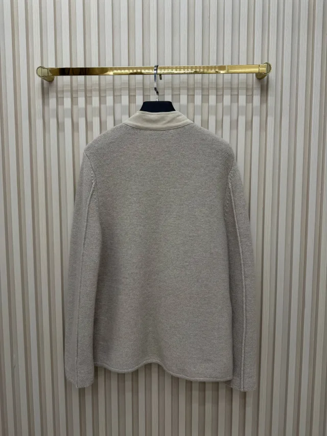 Кардиган Loro Piana