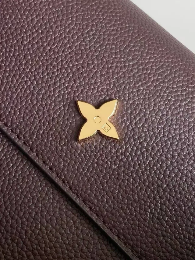 Сумка Louis Vuitton