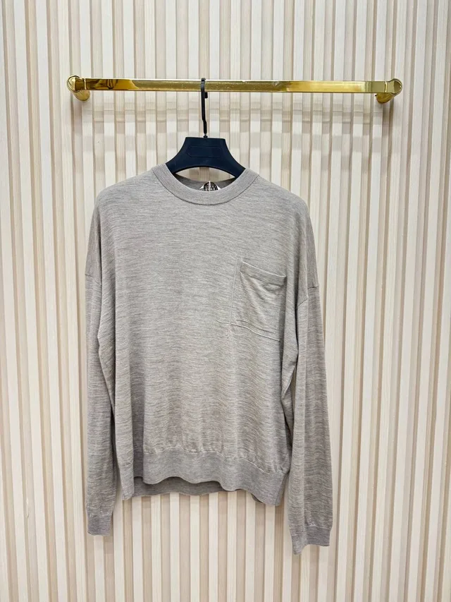 Кофта Brunello Cucinelli