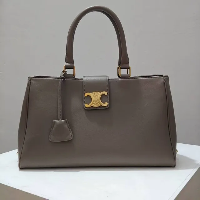 Сумка Celine