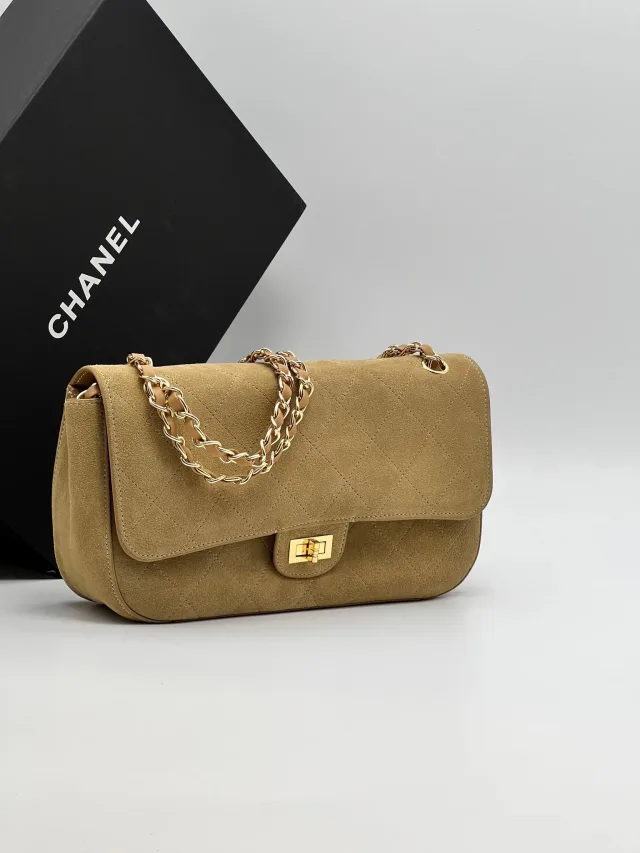 Сумка Chanel 28 см