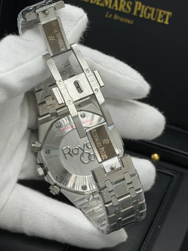 Часы мужские Audemars Piguet