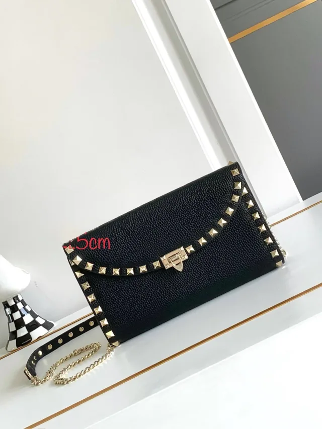 Сумка Valentino