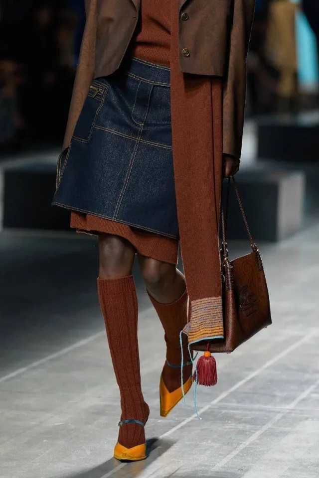 Etro