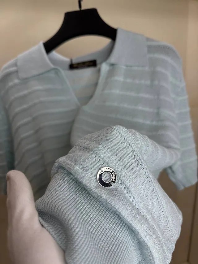 Поло Loro Piana