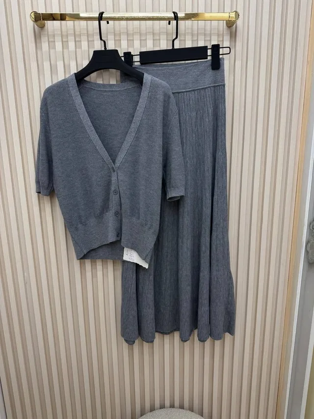 Кардиган Loro Piana