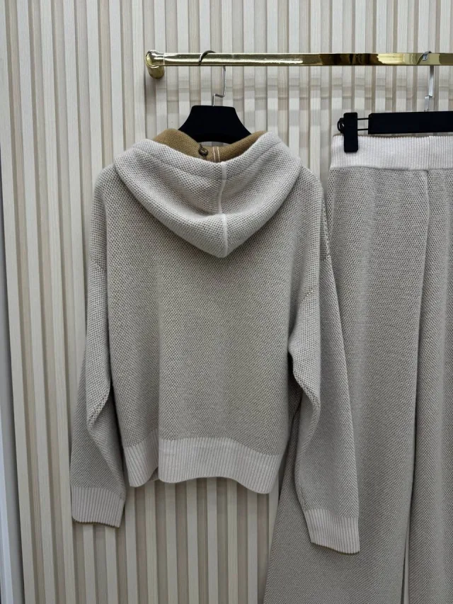 Костюм Loro Piana