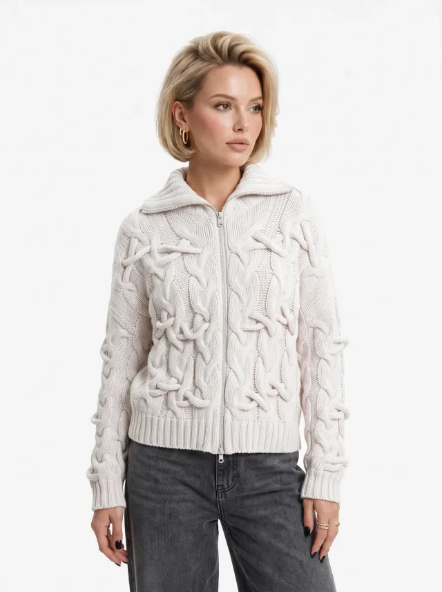 Кардиган Brunello Cucinelli