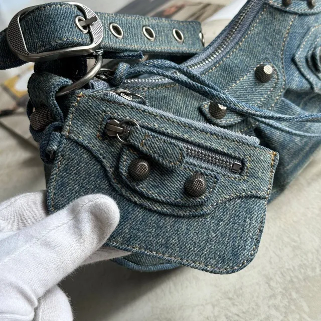 Balenciaga