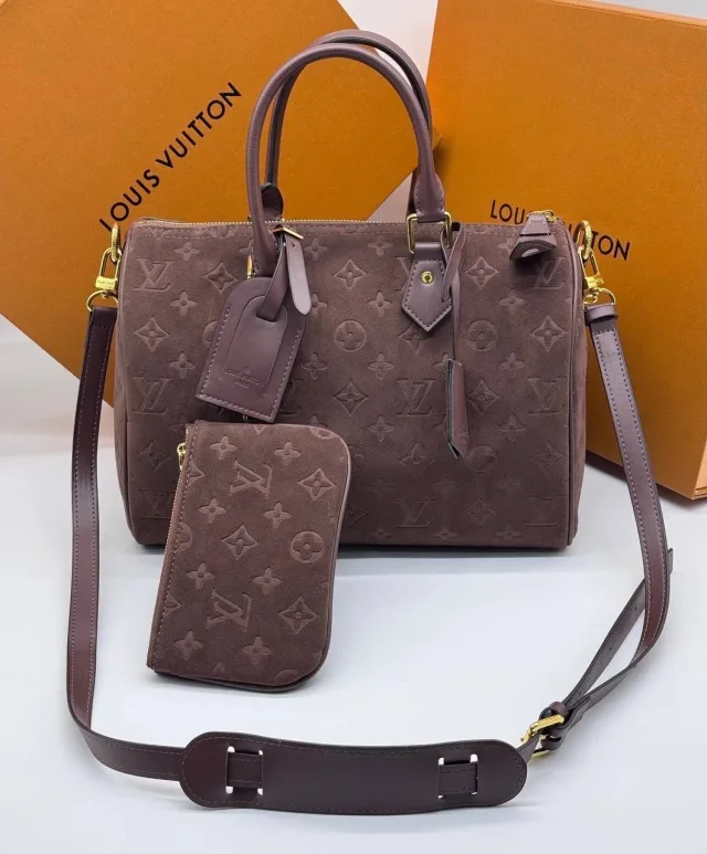 Сумка Louis Vuitton
