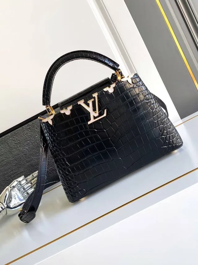 Сумка Louis Vuitton