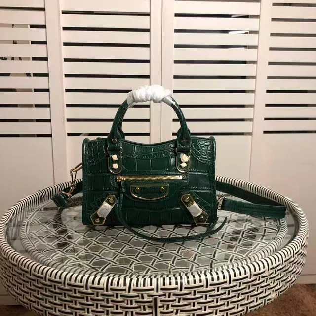 Сумка Balenciaga