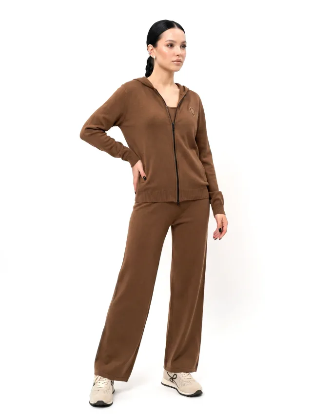 Костюм Brunello Cucinelli