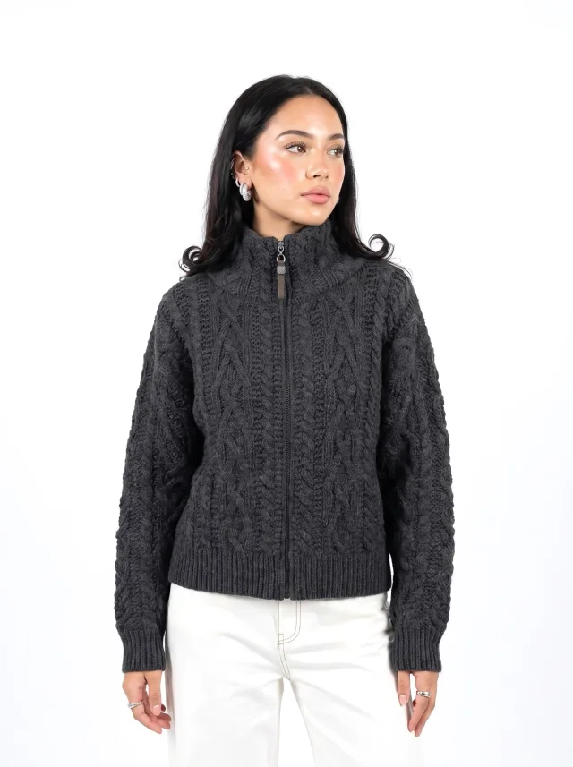 Кардиган Brunello Cucinelli