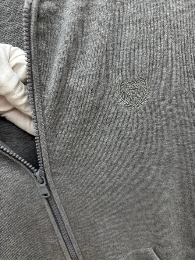 Костюм Brunello Cucinelli