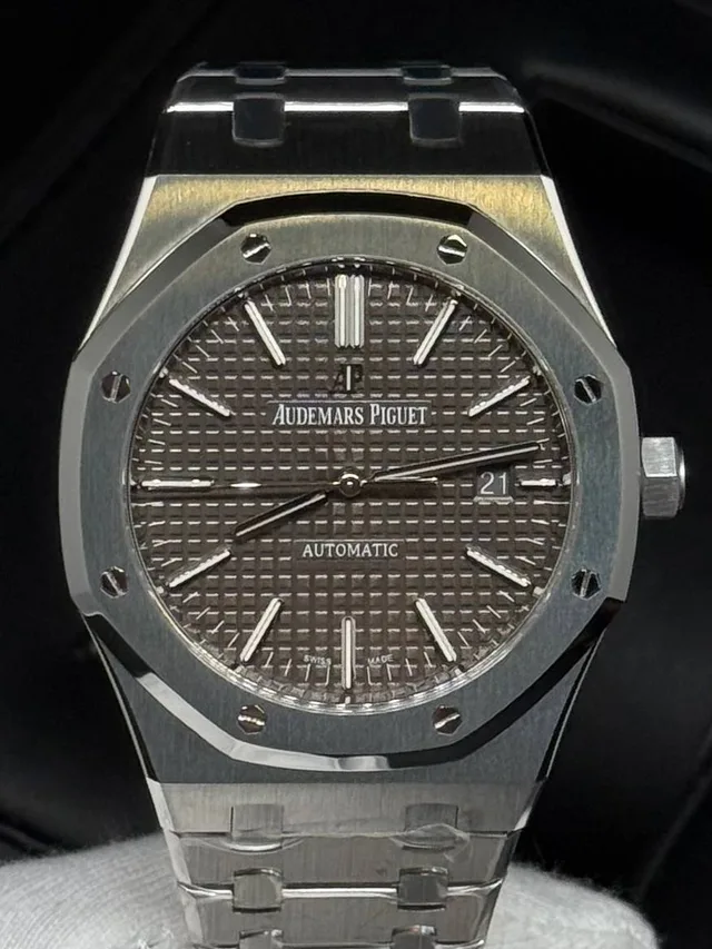 Audemars Piguet Royal Oak
