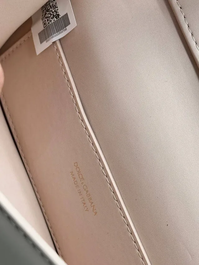 Сумка Dolce & Gabbana