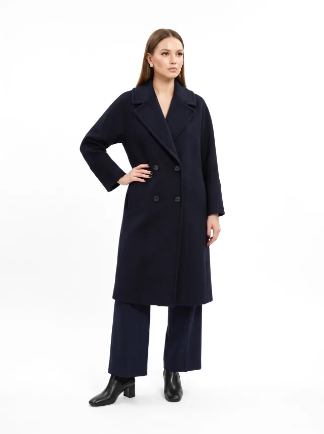 Пальто MaxMara