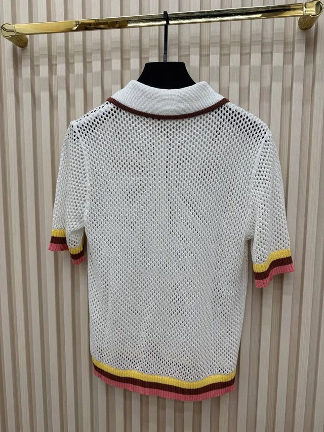 Костюмы Brunello Cucinelli
