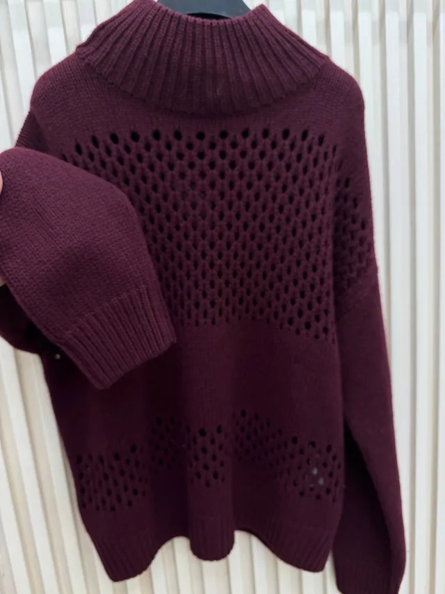 Свитер Brunello Cucinelli