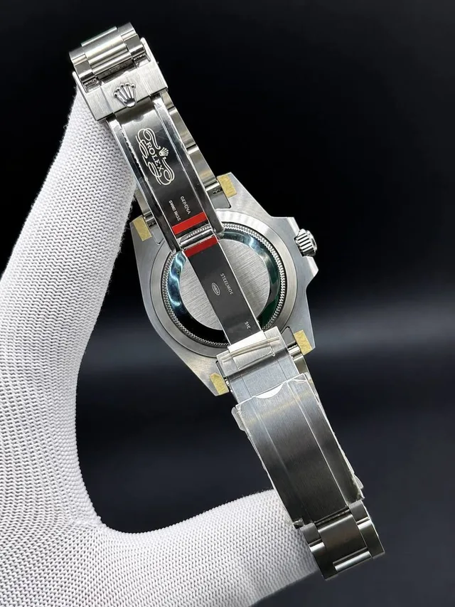 Часы Rolex SUBMARINER